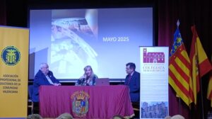 Sijena y el expolio de su patrimonio: la verdad revelada tras la conferencia de la Dra. Mar&iacute;a G&oacute;mez Rodrigo