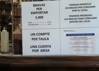 mesa cuenta 96 fotor 202604081808