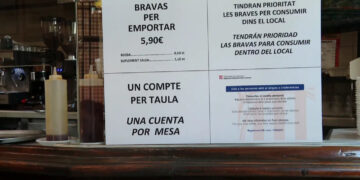 mesa cuenta 96 fotor 202604081808