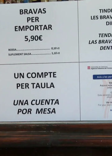 mesa cuenta 96 fotor 202604081808