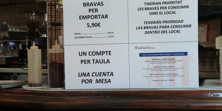 mesa cuenta 96 fotor 202604081808