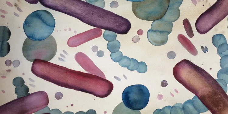 Valencia se convierte en el epicentro mundial del microbioma y la salud de la mujer