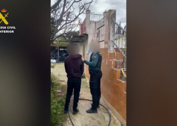 op plantacion valencia foto9