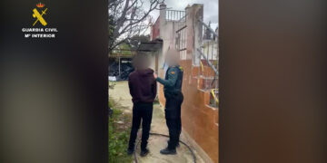 op plantacion valencia foto9