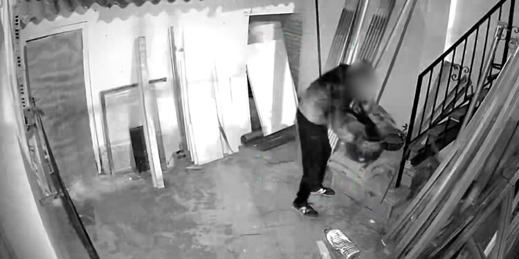 op robos valencia foto5