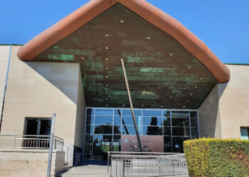 El CERMI CV denuncia que la futura ley funeraria ignora la accesibilidad para las personas con discapacidad