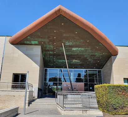 El CERMI CV denuncia que la futura ley funeraria ignora la accesibilidad para las personas con discapacidad