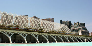 umbracle domingo 20