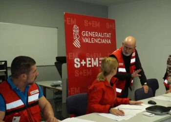 videoframe 10609 fotor 20260421113728