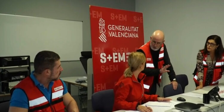 videoframe 10609 fotor 20260421113728