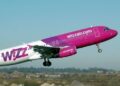 0018380 wizz air 493