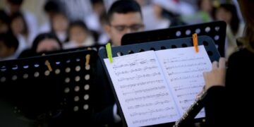0221 Musico 1