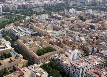 Valencia sancionará los fraudes en el padrón municipal en la nueva Ordenanza de Convivencia