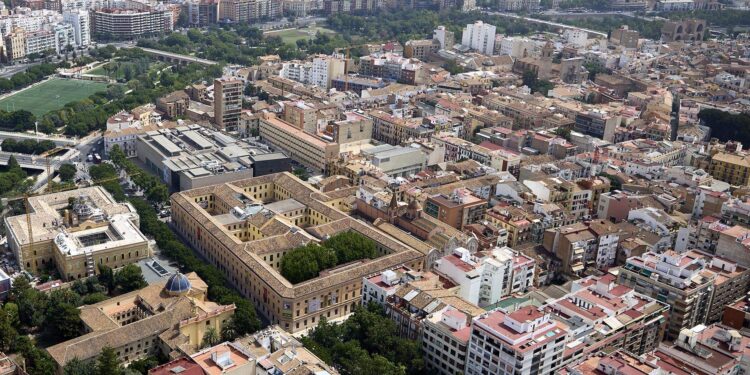 Valencia sancionará los fraudes en el padrón municipal en la nueva Ordenanza de Convivencia