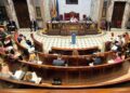 Parques, jardines y Albufera reabren el choque político en Valencia entre acusaciones de parálisis y defensa de más inversión