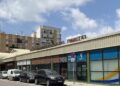 El Mercado de Torrefiel iniciará en junio obras de eficiencia energética y cerrará en agosto