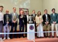 0505 Presentacio Copa Faulconbridge