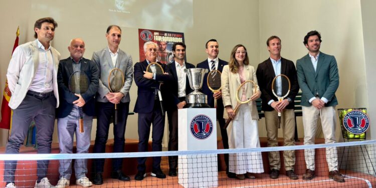 0505 Presentacio Copa Faulconbridge