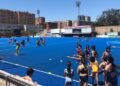 Más de 5.600 plazas en las Escuelas Deportivas de Verano de Valencia: deportes, piscina, playa y actividades para niños y jóvenes