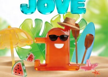 0509 Estiu Jove 1