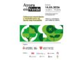 Aiora se llena de actividades sostenibles con la feria “Aiora en Verd”