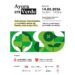 Ayora se llena de actividades sostenibles con la feria “Aiora en Verd”