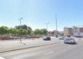 Valencia reduce en 6.000 vehículos diarios el tráfico de acceso a la ciudad respecto a 2025