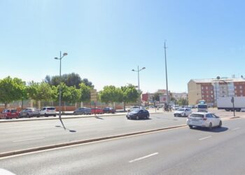 Valencia reduce en 6.000 vehículos diarios el tráfico de acceso a la ciudad respecto a 2025