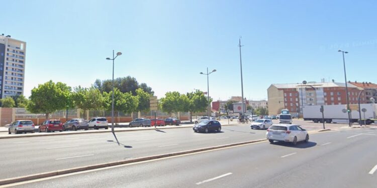 Valencia reduce en 6.000 vehículos diarios el tráfico de acceso a la ciudad respecto a 2025
