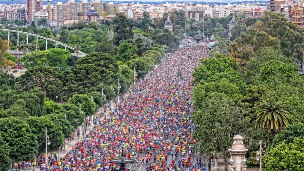 0516 Volta a peu 2023 1 1