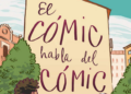 El Ayuntamiento de Valencia impulsa la creación de un museo al aire libre en torno al mundo del cómic español y valenciano