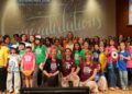0518 LTechnovation Girls CV 2 1