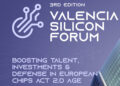0519 III VLC Silicon Forum web