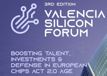0519 III VLC Silicon Forum web
