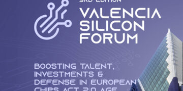 0519 III VLC Silicon Forum web