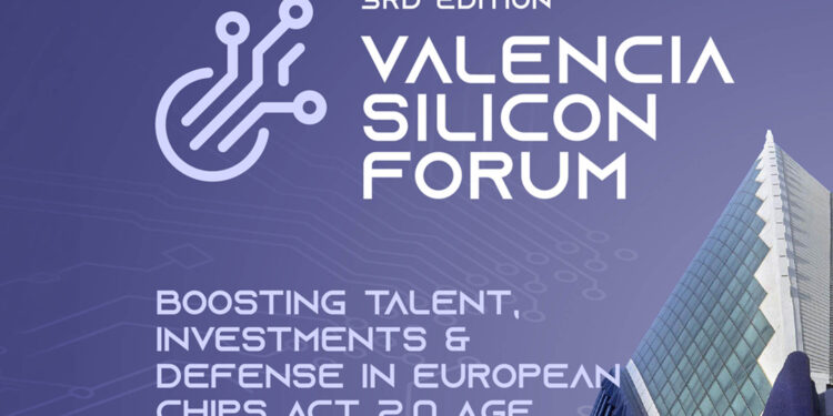0519 III VLC Silicon Forum web