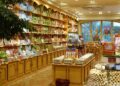 0521 Interior comercial