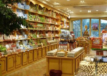0521 Interior comercial