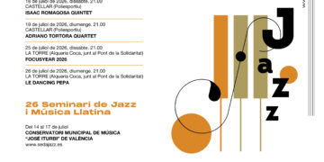 0522 Programacio Jazz al Palau 1