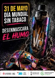 0527 Cartell Dia Sense Tabac 1