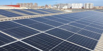 0529 Comunitat energetica Forn dAlcedo web