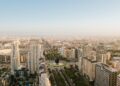 Valencia se convierte en la tercera área más innovadora de España y acelera su transformación tecnológica