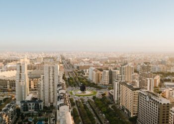 Valencia se convierte en la tercera área más innovadora de España y acelera su transformación tecnológica