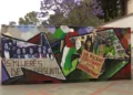 Sagunt convierte sus calles en un museo al aire libre con una nueva edición del festival Més que Murs 13 09aa3725 2bd3 4d1e 85f2 d47fd8f03f9a 16 9 aspect ratio 1600w 0 1