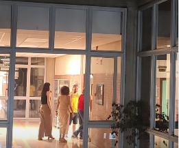 Última hora: la consellera de Educación llama a negociar a STEPV, CCOO y UGT en plena crisis por la huelga indefinida 1 0c2567c4 dd45 46c2 b2ed 82b48a269271