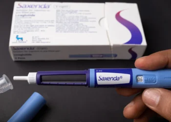 Francia multa a Novo Nordisk y Eli Lilly por publicidad encubierta de fármacos contra la obesidad