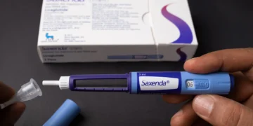 Francia multa a Novo Nordisk y Eli Lilly por publicidad encubierta de fármacos contra la obesidad