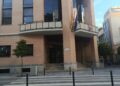 Un activista animalista pide condena por coacciones y amenazas a un taurino en el pleno de Albal 11 Un activista animalista pide condena por coacciones y amenazas a un taurino en el pleno de Albal