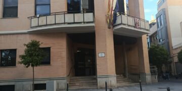  Un activista animalista pide condena por coacciones y amenazas a un taurino en el pleno de Albal