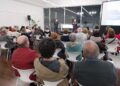 Torrent contra el fraude: Policía y Ayuntamiento ofrecen una charla de autoprotección vecinal